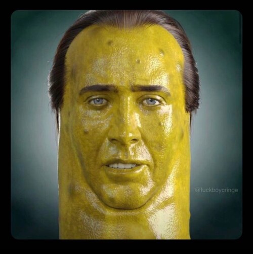 Visit CensoredTV's profile on GETTR. View their posts, photos, videos, and connect with them on the social platform.