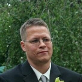 "Don't blame me I voted for Trump!!!!!"  MAGA 2024