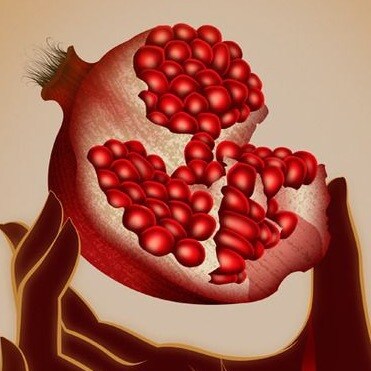 “The North Remembers”