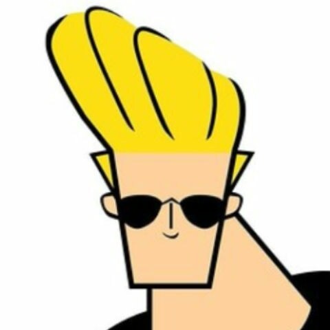 Longtime Surfer in SoCal