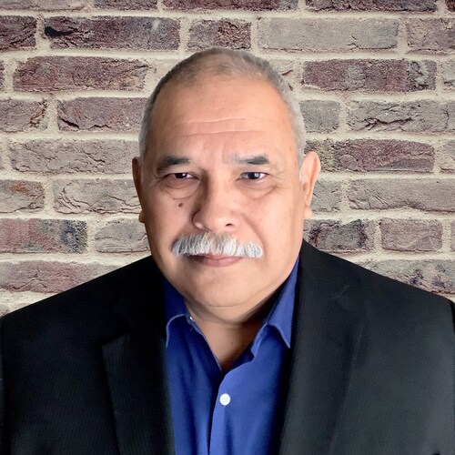 Husband, father and grandfather to numerous beautiful souls.