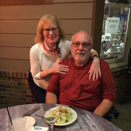 Visit gsrussellbroker's profile on GETTR. View their posts, photos, videos, and connect with them on the social platform.