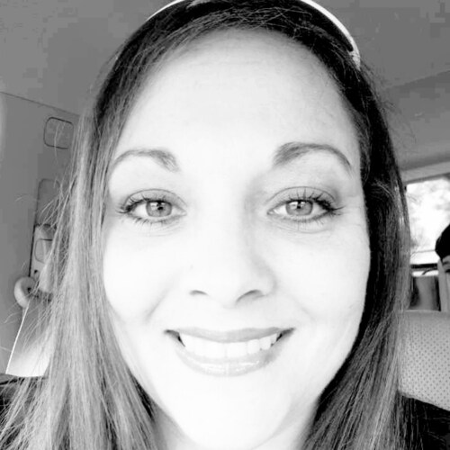 Soccer Mom, Wife, Civil Engineering Graduate, love America, 100% believer 2020 Election was plagued with Fraud