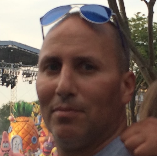 🇺🇸  AMERICA 1st  🗽 
 🦅 45 / 47 📜 MAGA 🇺🇸
TRUMP IS MY PRES 🦅