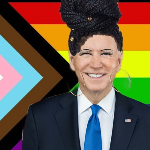 Remember this 4th of July, that when that America was declared free from GB, it only freed White Ame...