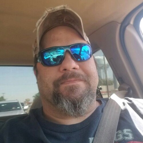 I am a proud patriot. In my house, we shove our guns up the asses of commies and liberals. Lover of my god, Jesus and Tr...