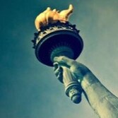 Visit tisme's profile on GETTR. View their posts, photos, videos, and connect with them on the social platform.