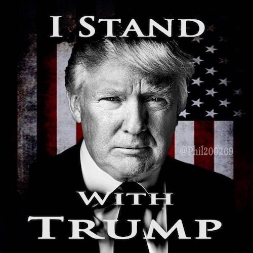 Retired Professional, Conservative, Love for our great country, Trump supporter and a Chocolate Lab is my best friend