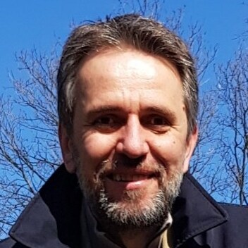 Ne zaboravite nikad: Teorije o judeomasoneriji nisu antisemitizam ako ste cionisti!

#DostaJeBilo