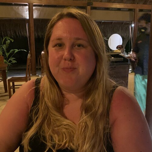 Trump Lover-Republican- Cat Lover- Travel fanatic