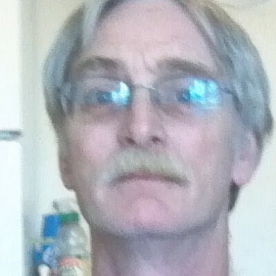 Jesus is my Lord and savior. 
Pro-life, pro-gun. Support law inforcement. Believe in less government. Proud deplorable 
...