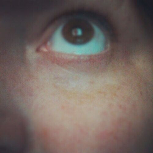 Proud daughter of an Airforce veteran