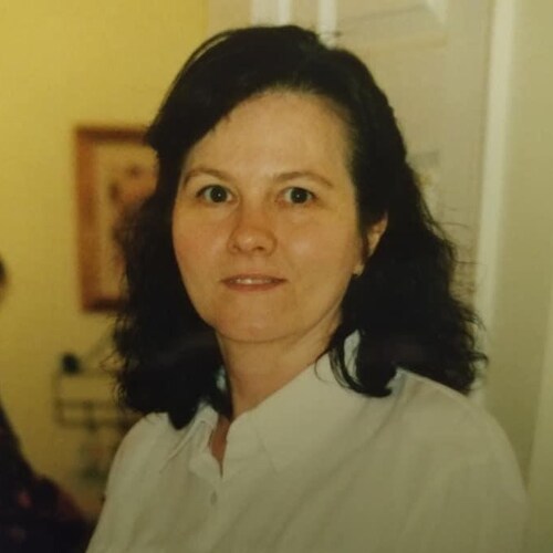 Christian, Conservative, Mother, Wife and believer of Freedom