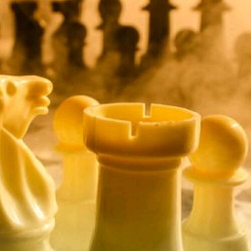 Visit kitfox's profile on GETTR. View their posts, photos, videos, and connect with them on the social platform.