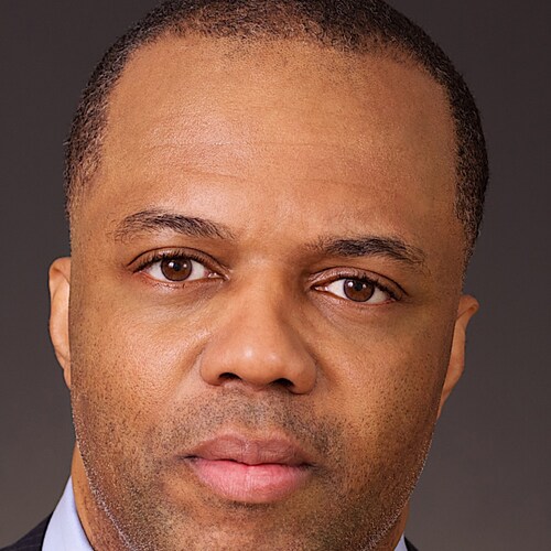 Supporter of Individual Empowerment through a Relationship with Jesus Christ, Entreprenuer, Conservative #MAGA