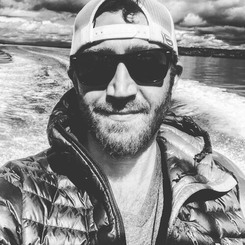 🌅 Trump 2024  ⚔️ Western Conservative            💡 Pragmatic Idealist ✝️ Coram Deo