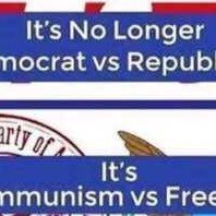 Visit LW's profile on GETTR. View their posts, photos, videos, and connect with them on the social platform.