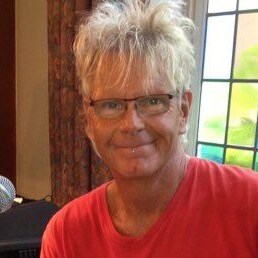 Instructor, Composer, Arranger, Jazz Pianist, Worship Leader