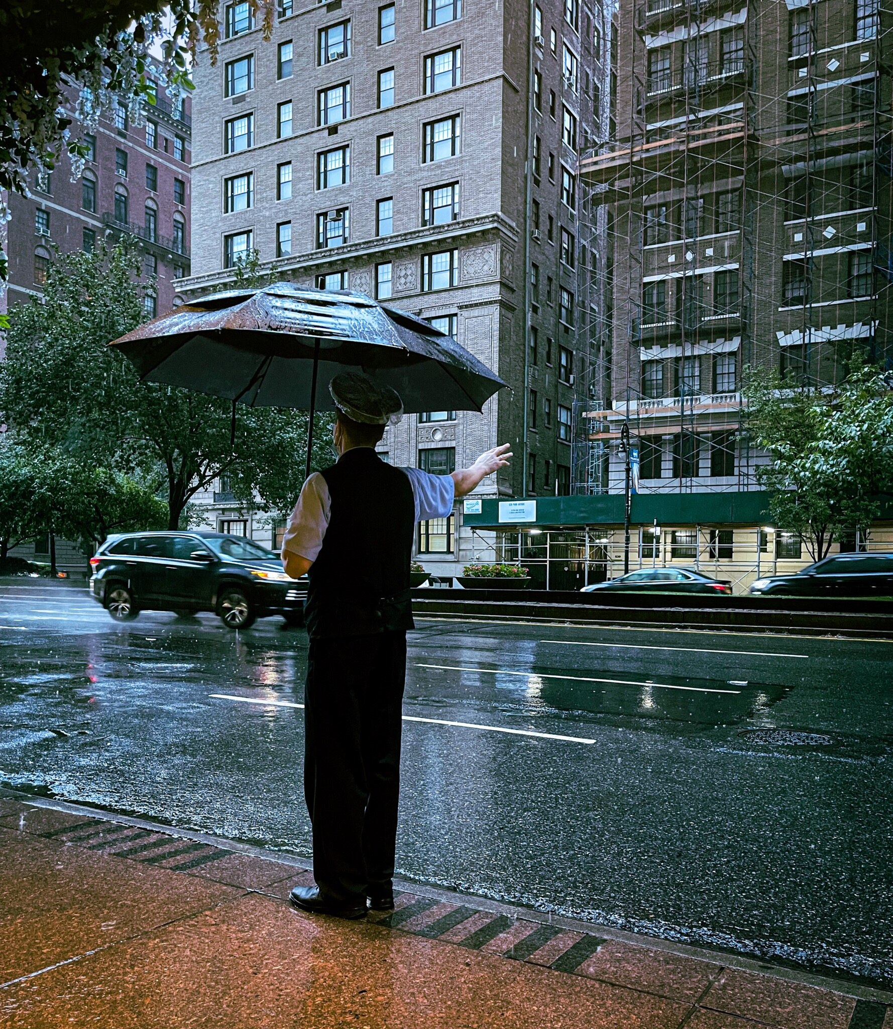 View doitfluet's post on GETTR. Join the discussion, share your thoughts, and connect with the community.