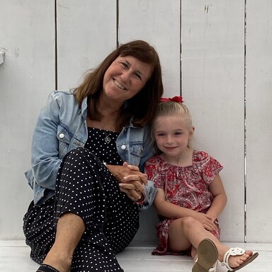 CillaBuck