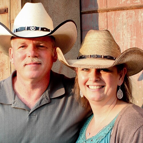 JOYfull, Christian Artist๐ฉ๐ผโ๐จ
๐Wife:๐จ๐ผUS Veteran๐บ๐ธ
๐Mom of 1๐บ๐ธ&1๐+2
๐TBI ๐bc๐ ๐๐ผ๐๐ผPhil.4:13๐บ๐ธMO US...