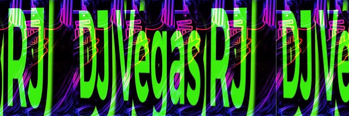 DJVEGASRJ