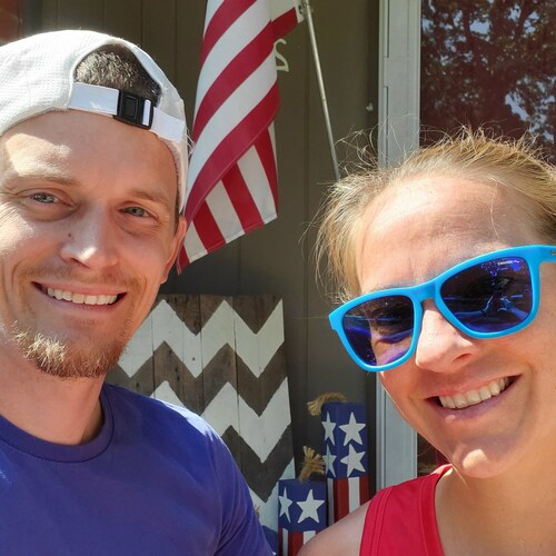 Visit marshallreed's profile on GETTR. View their posts, photos, videos, and connect with them on the social platform.