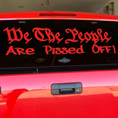 Has ALWAYS seen the glass as  “HALF FULL”! WWG1WGA!