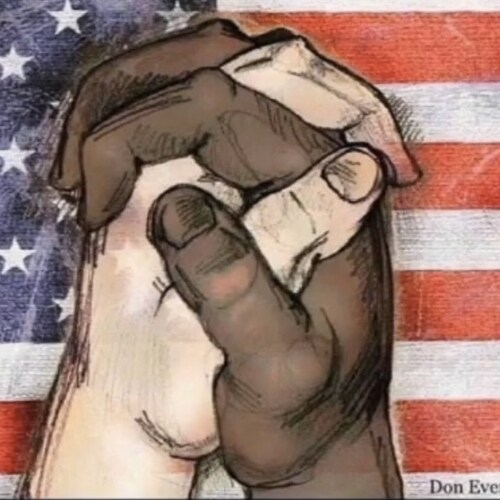 Visite o perfil de YoWoods no GETTR. Veja seus posts, fotos, vídeos e conecte-se com eles na plataforma social.