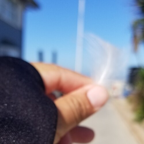 My mission: to Inspire. Mi misión: inspirar. ➡️ #music #meditation #arttherapy #holistichealing ➡️ #musica #meditacion #...