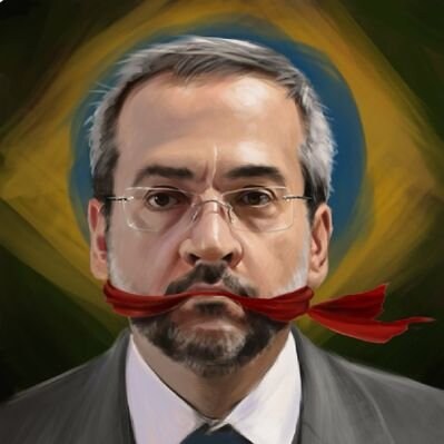 Tudo aqui é pessoal e de minha inteira responsabilidade! não representa nenhuma organização do qual eu faça parte.