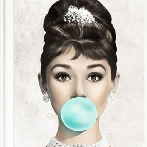 Proud Deplorable  MAGA
       We The People
          Are PISSED