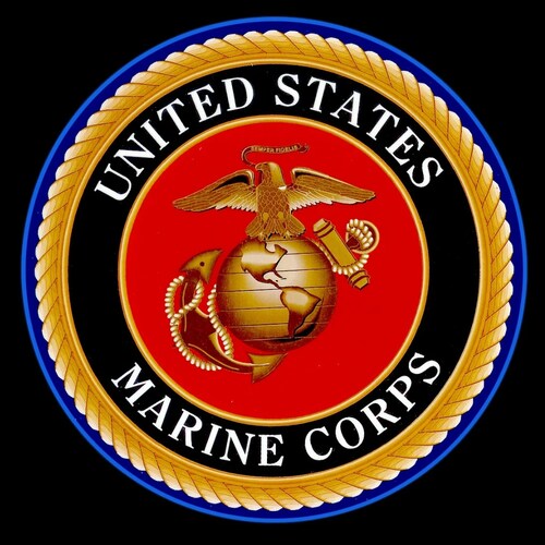 Conservative, Constitutionalist, Patriot and USMC Vet