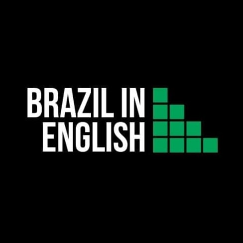 Visit Brazil in English's profile on GETTR. View their posts, photos, videos, and connect with them on the social platform.