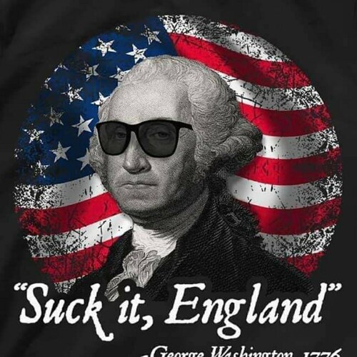 professional kid wrangler 
proud terf