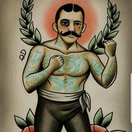 Here to Help Open the eyes of the Sleeping. We must Take our Country Back from these Tyrants! God Bless America, and God...