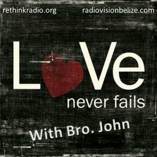 bro john, author, radio, missionary,  constitutionalist, Agape love never fails. 82nd Airborne, DI,  Go Pokes!