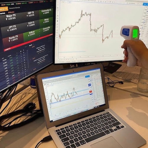 🧰Account analyst💰binance and crypto 💳Account management issues📊Bitcoins trader📉Forex expert