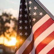 Christian Wife Mom Artist Alabamian Conservative