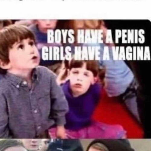 Christian, Army Vet, Proud American, Truth Seeker. Constitutionalist