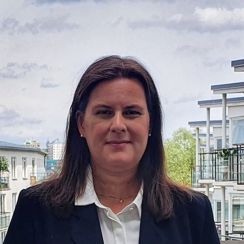 Visit Madeleine Almberg's profile on GETTR. View their posts, photos, videos, and connect with them on the social platform.