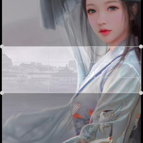 Visit 🌸 浮生's profile on GETTR. View their posts, photos, videos, and connect with them on the social platform.