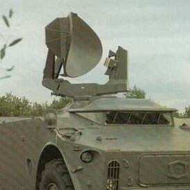 Visit pierrelrq's profile on GETTR. View their posts, photos, videos, and connect with them on the social platform.