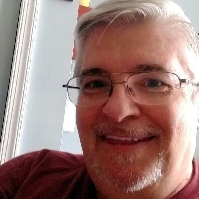 Visit Navyman57's profile on GETTR. View their posts, photos, videos, and connect with them on the social platform.