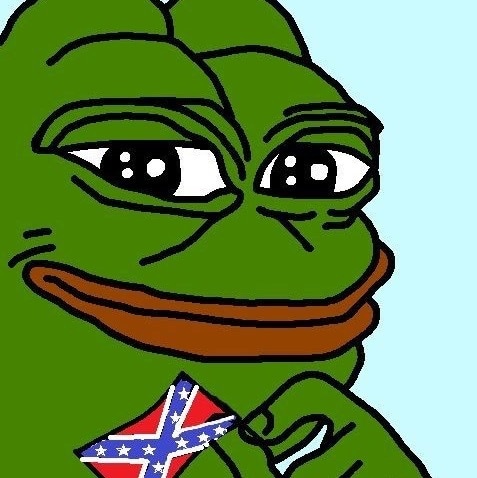 Repost if your not afraid to say WHITE LIVES MATTER. 