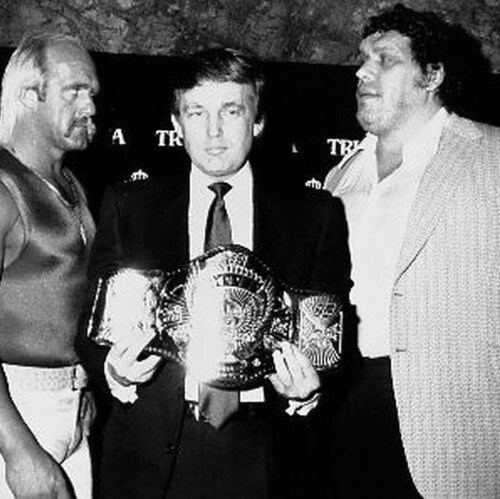 Visit RayMelendez's profile on GETTR. View their posts, photos, videos, and connect with them on the social platform.