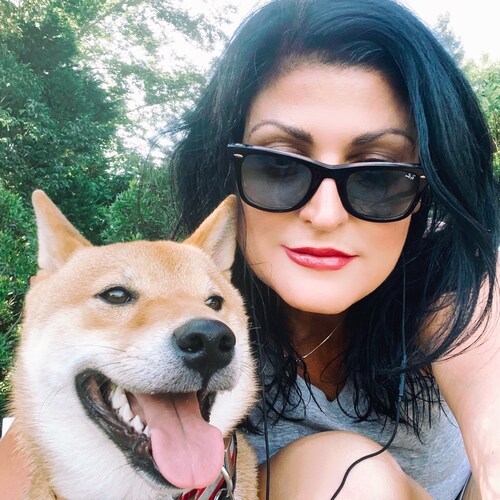 Non-GMO Patriot
Let’s Go Brandon!🇺🇸