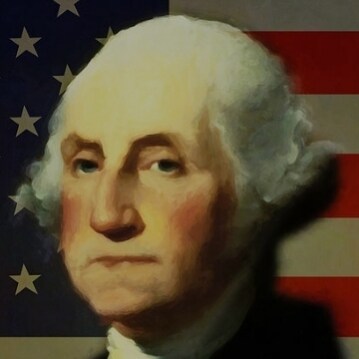 The greatest tyrannies are always perpetuated in the name of the noblest causes. ~ Thomas Paine