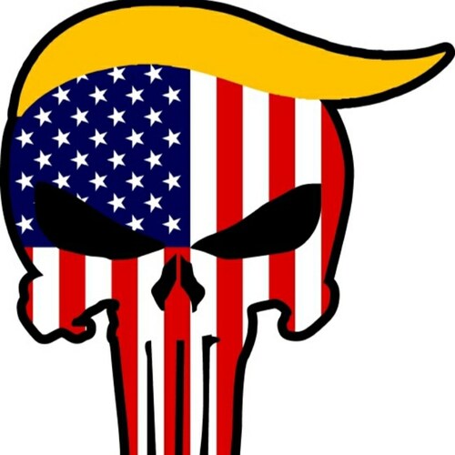 Trump Won, Bigly!