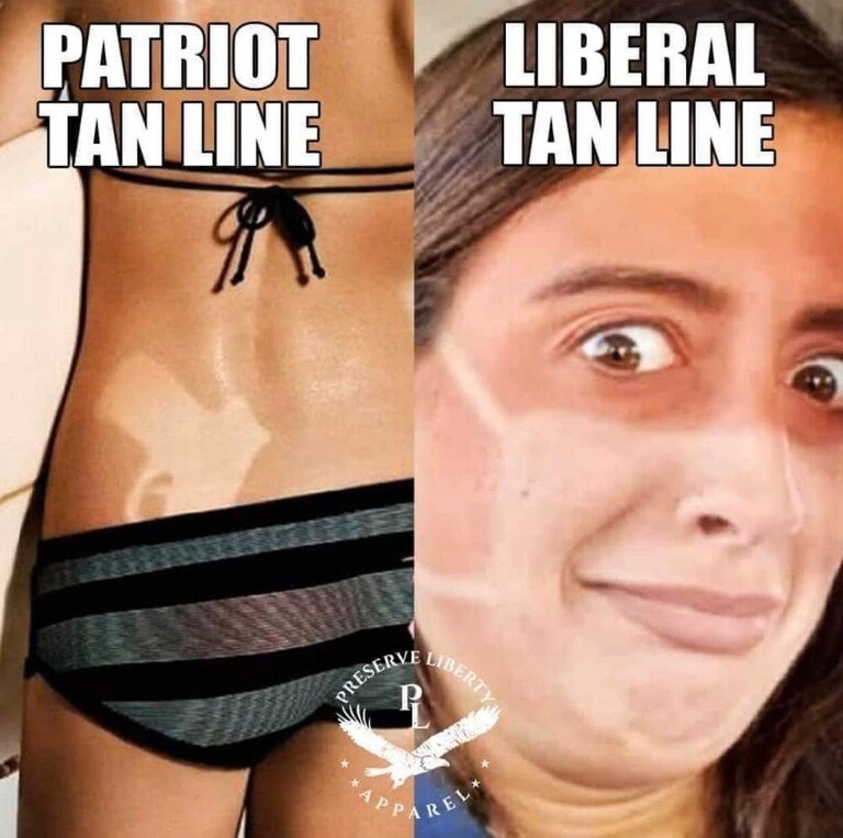 😂😂😂